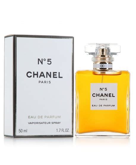 n 5 l'eau chanel 50 ml prezzo sbraccia genova|CHANEL N°5 profumo ️ acquista online .